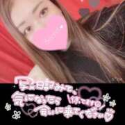 ヒメ日記 2025/11/02 20:35 投稿 カスミ secretgirl大阪