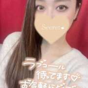 ヒメ日記 2025/11/03 18:15 投稿 カスミ secretgirl大阪