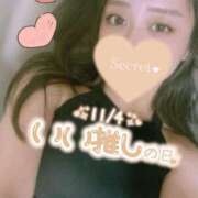 ヒメ日記 2025/11/04 18:25 投稿 カスミ secretgirl大阪