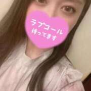 ヒメ日記 2025/11/06 03:55 投稿 カスミ secretgirl大阪