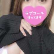 ヒメ日記 2025/11/06 20:35 投稿 カスミ secretgirl大阪