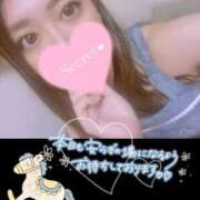 ヒメ日記 2025/11/06 22:15 投稿 カスミ secretgirl大阪