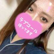 ヒメ日記 2025/11/08 18:25 投稿 カスミ secretgirl大阪