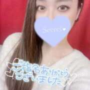 ヒメ日記 2025/11/09 01:40 投稿 カスミ secretgirl大阪