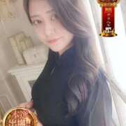 ヒメ日記 2025/11/18 20:15 投稿 カスミ secretgirl大阪