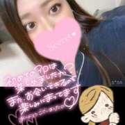 ヒメ日記 2025/11/22 05:25 投稿 カスミ secretgirl大阪