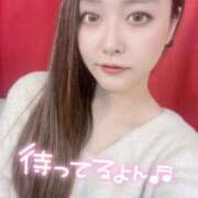 ヒメ日記 2025/11/23 20:15 投稿 カスミ secretgirl大阪