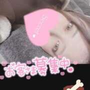 ヒメ日記 2025/11/24 21:15 投稿 カスミ secretgirl大阪