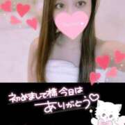 ヒメ日記 2025/11/26 05:45 投稿 カスミ secretgirl大阪