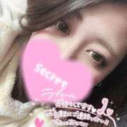 ヒメ日記 2025/11/29 20:05 投稿 カスミ secretgirl大阪