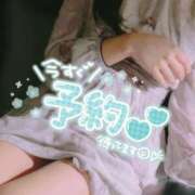 ヒメ日記 2025/11/29 22:45 投稿 カスミ secretgirl大阪