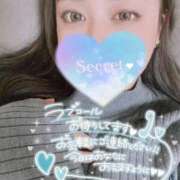 ヒメ日記 2025/12/09 02:35 投稿 カスミ secretgirl大阪