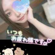 ヒメ日記 2025/12/10 20:05 投稿 カスミ secretgirl大阪