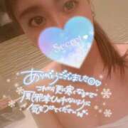 カスミ 寝落ち(ᐡ_  ̫ _ᐡ)𓈒𓏸︎︎︎︎ secretgirl大阪