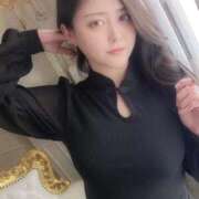 カスミ もしかして… secretgirl大阪