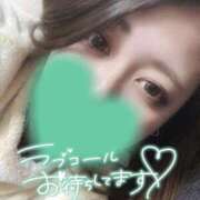 カスミ 🍻 secretgirl大阪