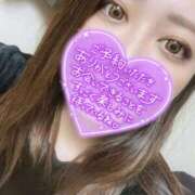 カスミ ご予約(* ˘ ³˘)ちゅ♡ secretgirl大阪