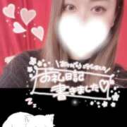 カスミ 素敵な日⟡.·*. secretgirl大阪