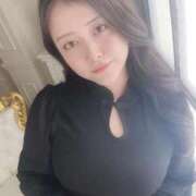 カスミ 早起き🌞 secretgirl大阪