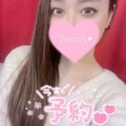 ヒメ日記 2025/12/17 22:55 投稿 カスミ secretgirl大阪