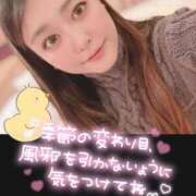 ヒメ日記 2025/12/18 03:45 投稿 カスミ secretgirl大阪