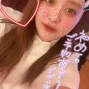 ヒメ日記 2025/12/18 14:55 投稿 カスミ secretgirl大阪