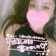 カスミ ラーメン🍜 secretgirl大阪