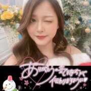 ヒメ日記 2025/12/27 18:25 投稿 カスミ secretgirl大阪