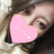 ヒメ日記 2025/12/29 19:17 投稿 カスミ secretgirl大阪