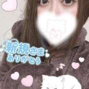 ヒメ日記 2025/12/30 08:35 投稿 カスミ secretgirl大阪