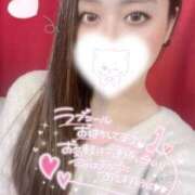 ヒメ日記 2025/12/30 20:35 投稿 カスミ secretgirl大阪