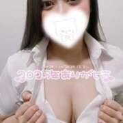 ヒメ日記 2025/12/31 23:25 投稿 カスミ secretgirl大阪