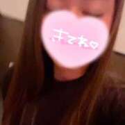 ヒメ日記 2026/01/02 03:05 投稿 カスミ secretgirl大阪