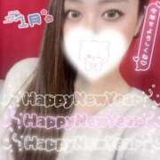 ヒメ日記 2026/01/02 20:53 投稿 カスミ secretgirl大阪