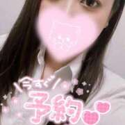 ヒメ日記 2026/01/02 23:05 投稿 カスミ secretgirl大阪