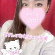 カスミ 嬉しいᕕ( ᐛ )ᕗ secretgirl大阪