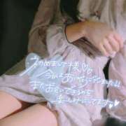 カスミ 💘ふわふわお兄さん secretgirl大阪