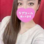 ヒメ日記 2026/01/13 20:25 投稿 カスミ secretgirl大阪