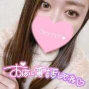 ヒメ日記 2026/01/14 20:25 投稿 カスミ secretgirl大阪