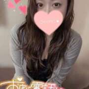 ヒメ日記 2026/01/14 23:13 投稿 カスミ secretgirl大阪