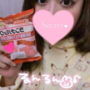 ヒメ日記 2026/01/15 23:35 投稿 カスミ secretgirl大阪