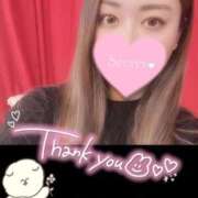 ヒメ日記 2026/01/17 06:35 投稿 カスミ secretgirl大阪