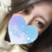 ヒメ日記 2026/01/17 19:05 投稿 カスミ secretgirl大阪