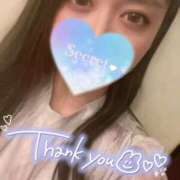 ヒメ日記 2026/01/18 02:45 投稿 カスミ secretgirl大阪