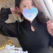 ヒメ日記 2026/01/18 22:15 投稿 カスミ secretgirl大阪