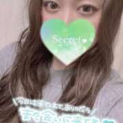 ヒメ日記 2026/01/19 23:05 投稿 カスミ secretgirl大阪