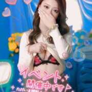 ヒメ日記 2026/01/20 20:25 投稿 カスミ secretgirl大阪