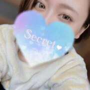 ヒメ日記 2026/01/21 22:54 投稿 カスミ secretgirl大阪