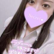 ヒメ日記 2026/01/22 02:35 投稿 カスミ secretgirl大阪