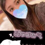 ヒメ日記 2026/01/22 09:05 投稿 カスミ secretgirl大阪